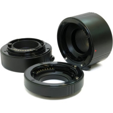 Макро кольца Extradigital EX-Tube-S004 (Sony)